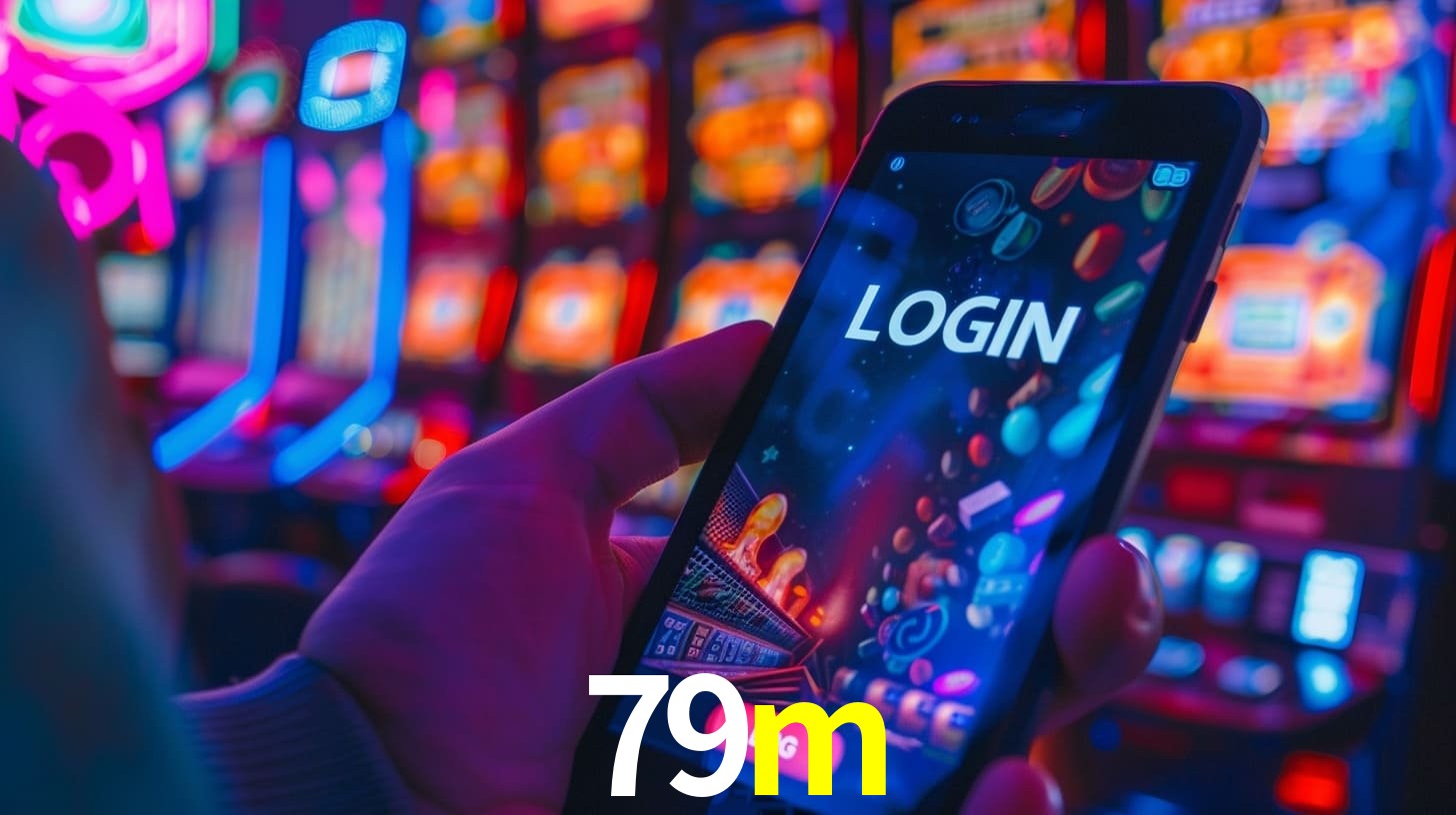 Football Betting 79m