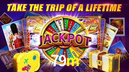 Live Casino 79m
