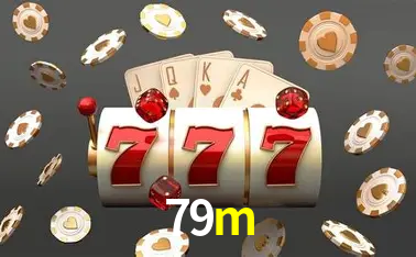 Blackjack Table 79m