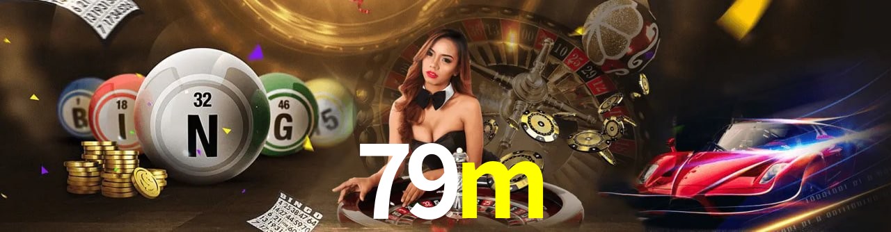 Weekend Specials 79m