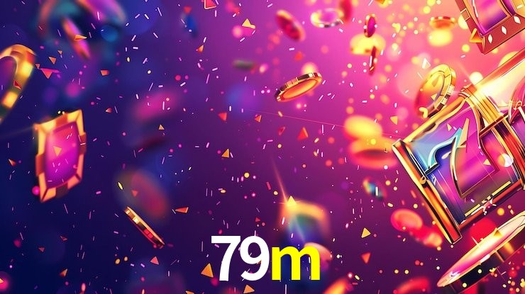 Crash Games Statistics 79m