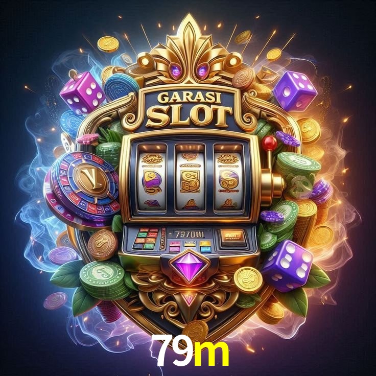 Secure Login 79m